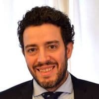 Germán Esteban Muñiz Germán Esteban Muñiz