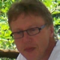 Gilles Delaporte Gilles Delaporte