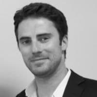Grégoire Mercier Grégoire Mercier