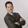 Guillaume Gozlan Guillaume Gozlan