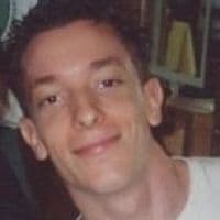 Guillaume Hocine Guillaume Hocine