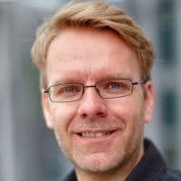 Dr. Gunnar Schulze Dr. Gunnar Schulze