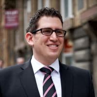 Guy Levine Guy Levine