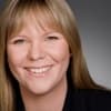 Inga Wiese bei den Social Media Economy Days