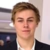 Jack Lockyer Jack Lockyer