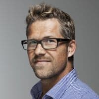 Jacob Hagemann Jacob Hagemann