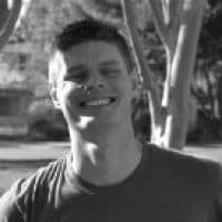 Jacob Hansen Jacob Hansen