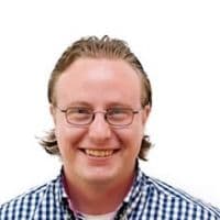 Jan-Willem Bobbink Jan-Willem Bobbink
