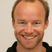 Jan Radanitsch Jan Radanitsch
