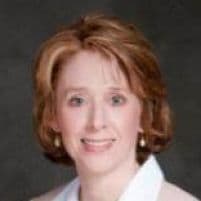 Jane Turnbull Jane Turnbull