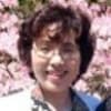 Jane Zheng Jane Zheng