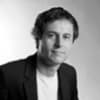 Jean-Pascal Thys Jean-Pascal Thys