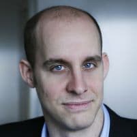 Dr. Jochen Schlosser Dr. Jochen Schlosser