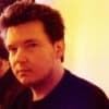 Joe Doveton Joe Doveton
