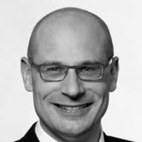 Dr. Johannes Homa Dr. Johannes Homa