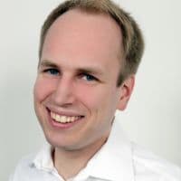 Johannes Schaback Johannes Schaback