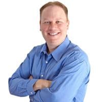 John Hassman John Hassman