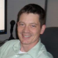 John Sipple John Sipple
