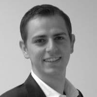 Jonathan Vidor Jonathan Vidor