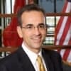 Joseph D. Fargnoli Joseph D. Fargnoli