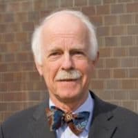 Jürgen K. von der Lippe Jürgen K. von der Lippe