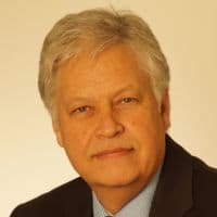 Jürgen Blöcher Jürgen Blöcher