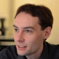 Jurgen Laudus Jurgen Laudus
