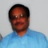 KV Nathan KV Nathan