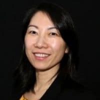  Kelly Zhao, Ph.D.