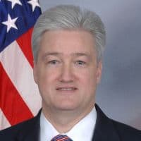 Ken Mitchell Ken Mitchell