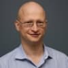 Kent McCormick, Ph.D. Kent McCormick, Ph.D.