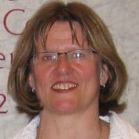 Kerstin Exner Kerstin Exner