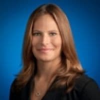 Krista Seiden Krista Seiden