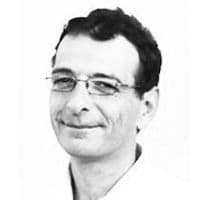 Laurent Peyrat Laurent Peyrat