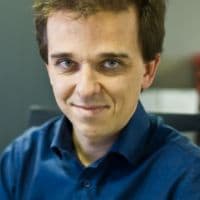 Laurent Salanié Laurent Salanié