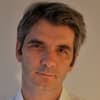 Ludovic Bonneton Ludovic Bonneton