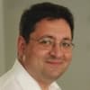 Dr. Manfred Beleut Dr. Manfred Beleut