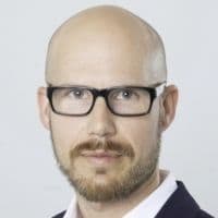 Marc Hoeft Marc Hoeft