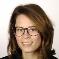 Marie Ebert Marie Ebert