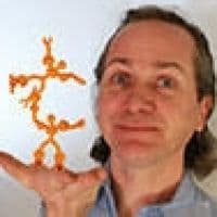 Mark Trageser Mark Trageser