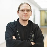 Markus Uhl Markus Uhl