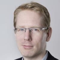 Martin Röttgerding Martin Röttgerding