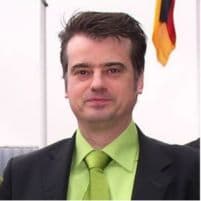 Martin Schäfer Martin Schäfer