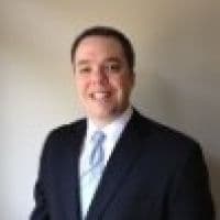 Mike Feldner Mike Feldner