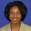 Monique Colter Monique Colter