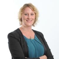 Nathalie Ravier Nathalie Ravier