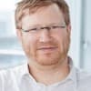 Nico Lumma bei den Social Media Economy Days