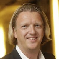 Niels Dörje Niels Dörje