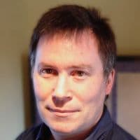 Prof. Dr. Olaf Diegel Prof. Dr. Olaf Diegel