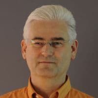 Olivier Zeller Olivier Zeller